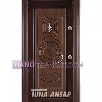 درب ضد سرقت کلاسیک 2503 درب ضد سرقت کلاسیک 2503